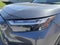 2024 Toyota RAV4 Hybrid Limited AWD (Natl)