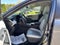 2024 Toyota RAV4 Hybrid Limited AWD (Natl)