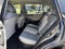 2024 Toyota RAV4 Hybrid Limited AWD (Natl)