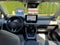2024 Toyota RAV4 Hybrid Limited AWD (Natl)
