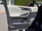 2024 Toyota RAV4 Hybrid Limited AWD (Natl)