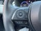 2024 Toyota RAV4 Hybrid Limited AWD (Natl)
