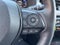 2024 Toyota RAV4 Hybrid Limited AWD (Natl)