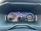 2024 Toyota RAV4 Hybrid Limited AWD (Natl)