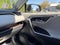 2024 Toyota RAV4 Hybrid Limited AWD (Natl)