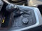 2024 Toyota RAV4 Hybrid Limited AWD (Natl)
