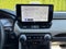 2024 Toyota RAV4 Hybrid Limited AWD (Natl)