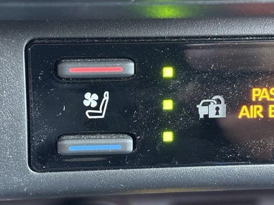 2024 Toyota RAV4 Hybrid Limited AWD (Natl)