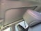 2024 Toyota RAV4 Hybrid Limited AWD (Natl)