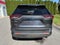 2024 Toyota RAV4 Hybrid Limited AWD (Natl)