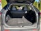 2024 Toyota RAV4 Hybrid Limited AWD (Natl)