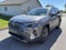 2024 Toyota RAV4 Hybrid Limited AWD (Natl)