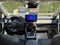 2025 Toyota RAV4 Hybrid Limited AWD (Natl)