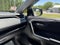 2025 Toyota RAV4 Hybrid Limited AWD (Natl)