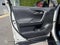 2019 Toyota RAV4 Hybrid XSE AWD (Natl)