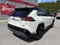 2019 Toyota RAV4 Hybrid XSE AWD (Natl)
