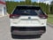 2019 Toyota RAV4 Hybrid XSE AWD (Natl)
