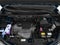 2018 Toyota RAV4 SE AWD (Natl)