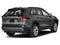 2021 Toyota RAV4 Limited AWD (GS)