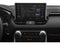 2019 Toyota RAV4 Limited AWD (GS)