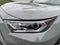 2019 Toyota RAV4 Hybrid XLE AWD (Natl)
