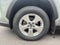 2019 Toyota RAV4 Hybrid XLE AWD (Natl)