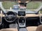 2019 Toyota RAV4 Hybrid XLE AWD (Natl)