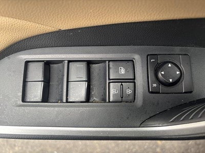 2019 Toyota RAV4 Hybrid XLE AWD (Natl)