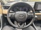 2019 Toyota RAV4 Hybrid XLE AWD (Natl)