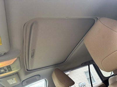 2019 Toyota RAV4 Hybrid XLE AWD (Natl)