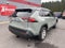 2019 Toyota RAV4 Hybrid XLE AWD (Natl)