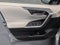 2020 Toyota RAV4 Hybrid XLE AWD (Natl) *Ltd Avail*