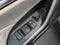 2020 Toyota RAV4 Hybrid XLE AWD (Natl) *Ltd Avail*