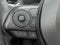 2020 Toyota RAV4 Hybrid XLE AWD (Natl) *Ltd Avail*