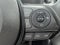 2020 Toyota RAV4 Hybrid XLE AWD (Natl) *Ltd Avail*