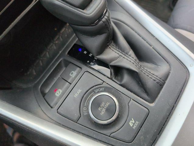 2020 Toyota RAV4 Hybrid XLE AWD (Natl) *Ltd Avail*