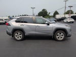 2020 Toyota RAV4 Hybrid XLE AWD (Natl) *Ltd Avail*