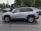 2020 Toyota RAV4 Hybrid XLE AWD (Natl) *Ltd Avail*