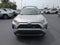 2020 Toyota RAV4 Hybrid XLE AWD (Natl) *Ltd Avail*