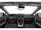 2020 Toyota RAV4 Hybrid XLE AWD (Natl) *Ltd Avail*