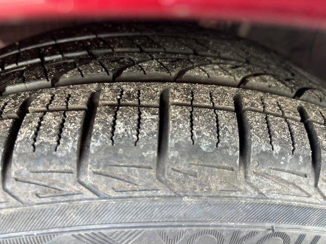 2023 Toyota Corolla Hatchback XSE CVT (Natl)