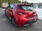2023 Toyota Corolla Hatchback XSE CVT (Natl)
