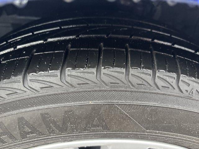 2024 Toyota Corolla Hatchback SE CVT (Natl)