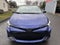 2024 Toyota Corolla Hatchback SE CVT (Natl)
