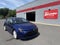 2026 Toyota Corolla Hatchback SE CVT (Natl)