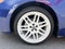 2026 Toyota Corolla Hatchback SE CVT (Natl)