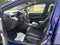 2026 Toyota Corolla Hatchback SE CVT (Natl)