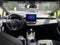 2026 Toyota Corolla Hatchback SE CVT (Natl)