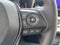 2026 Toyota Corolla Hatchback SE CVT (Natl)