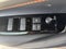 2026 Toyota Corolla Hatchback SE CVT (Natl)